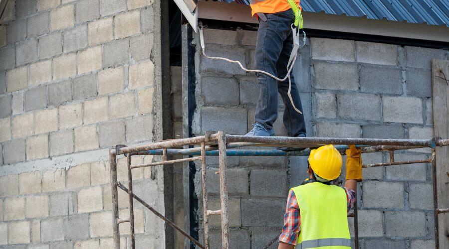 Professional residential roofers in East Greenbush, NY